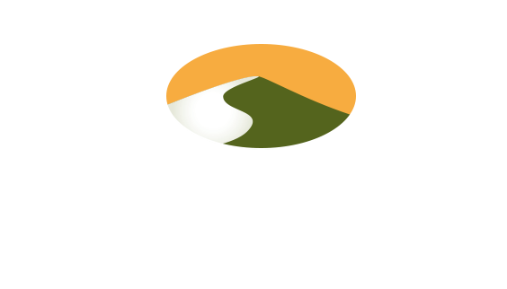 Vail Property Brokerage